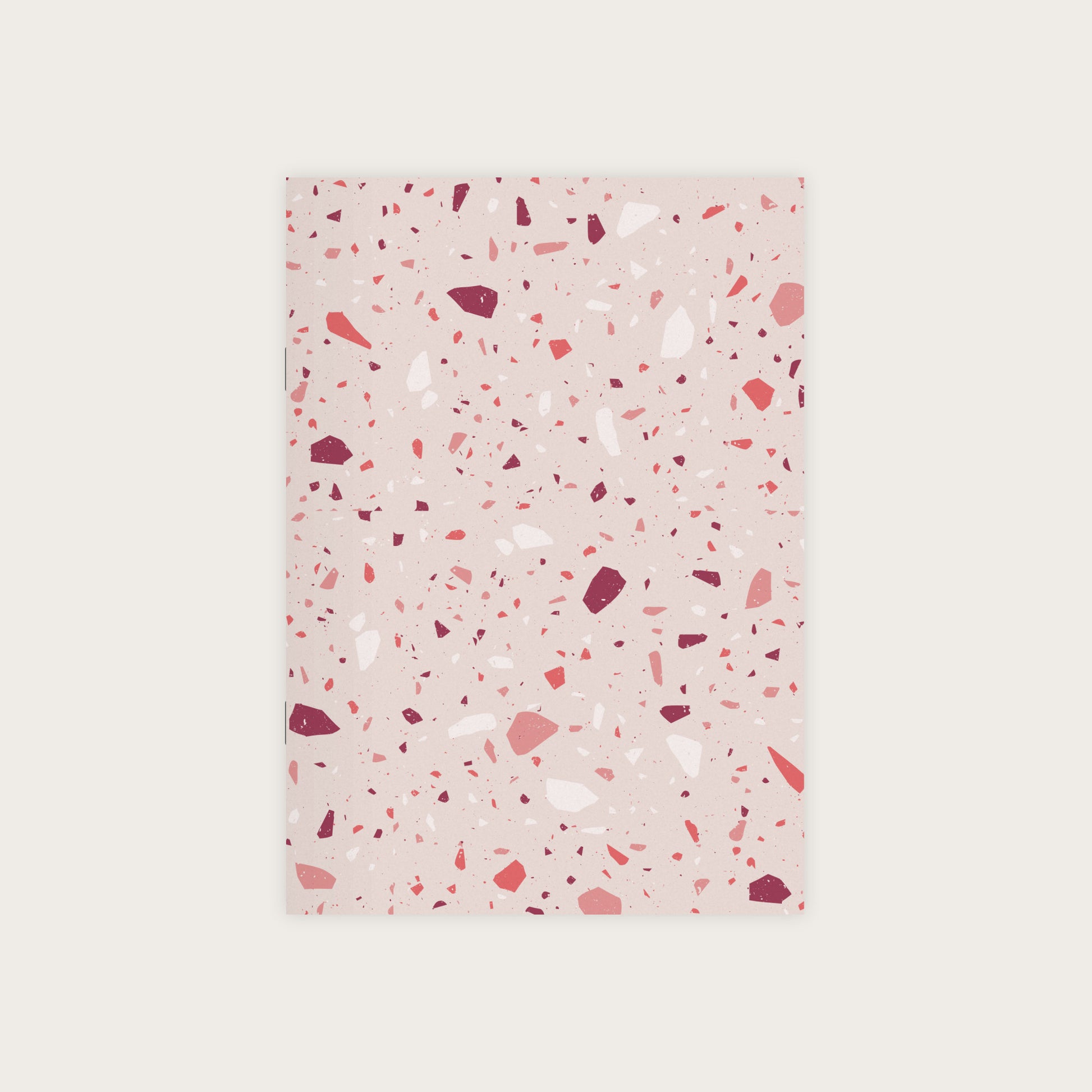Picture of Notebook