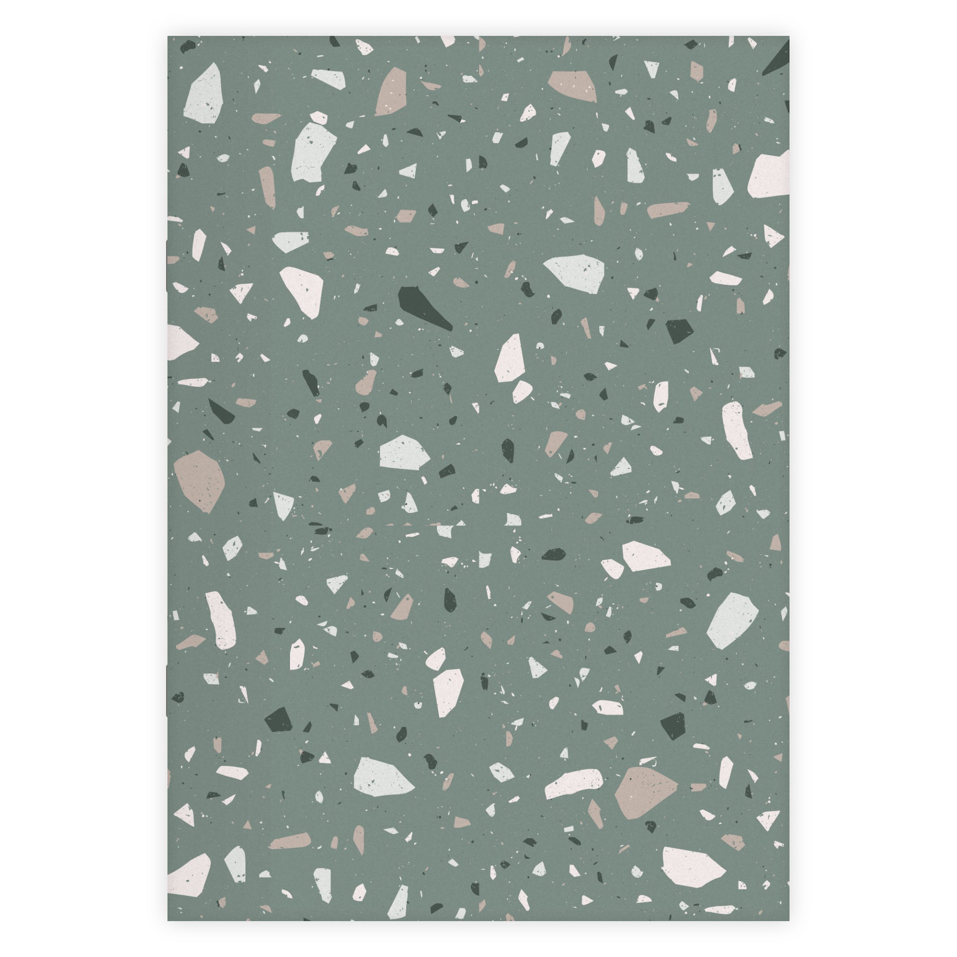 Picture of Notebook