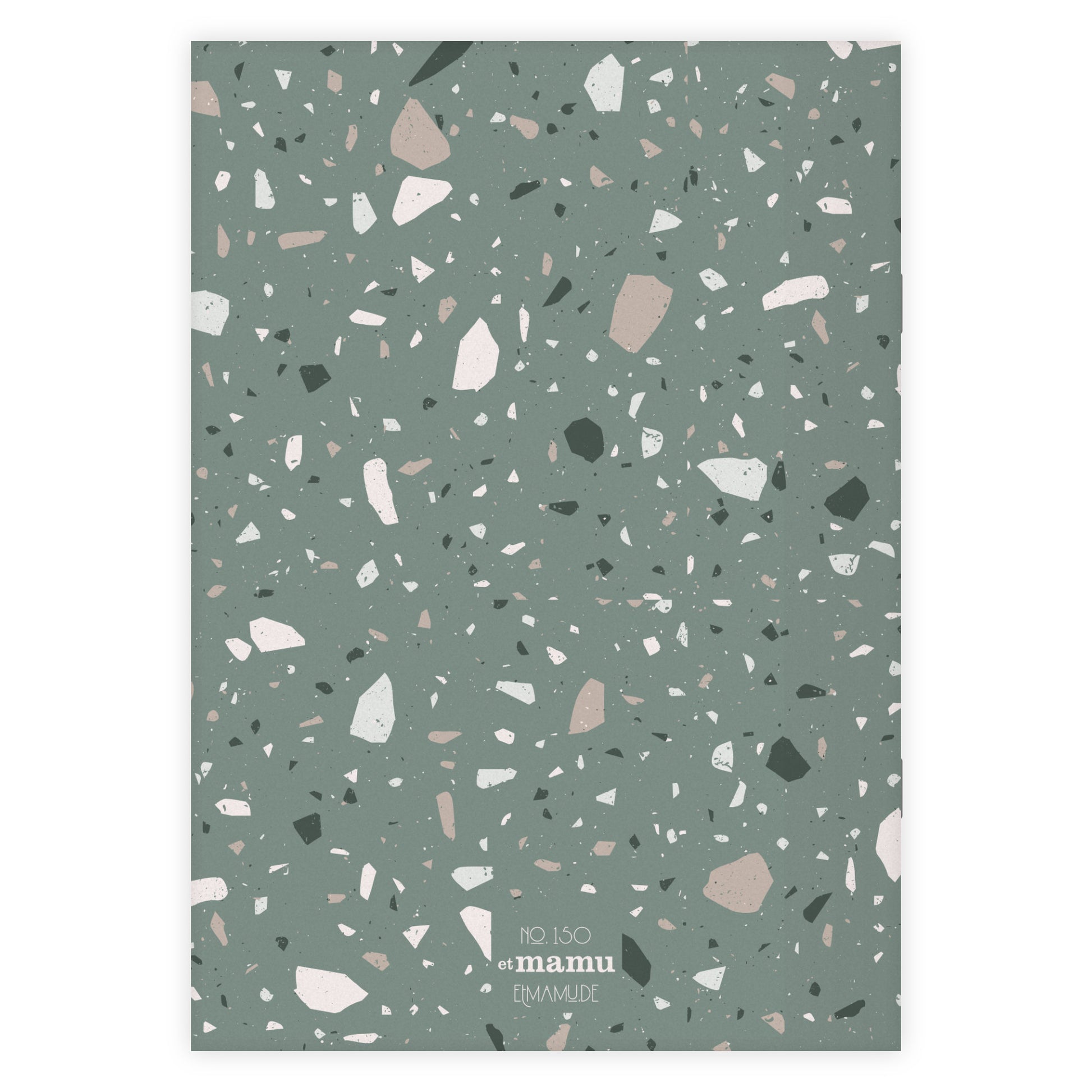 Picture of Notebook