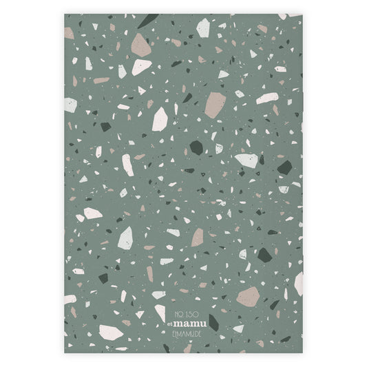 Picture of Notebook