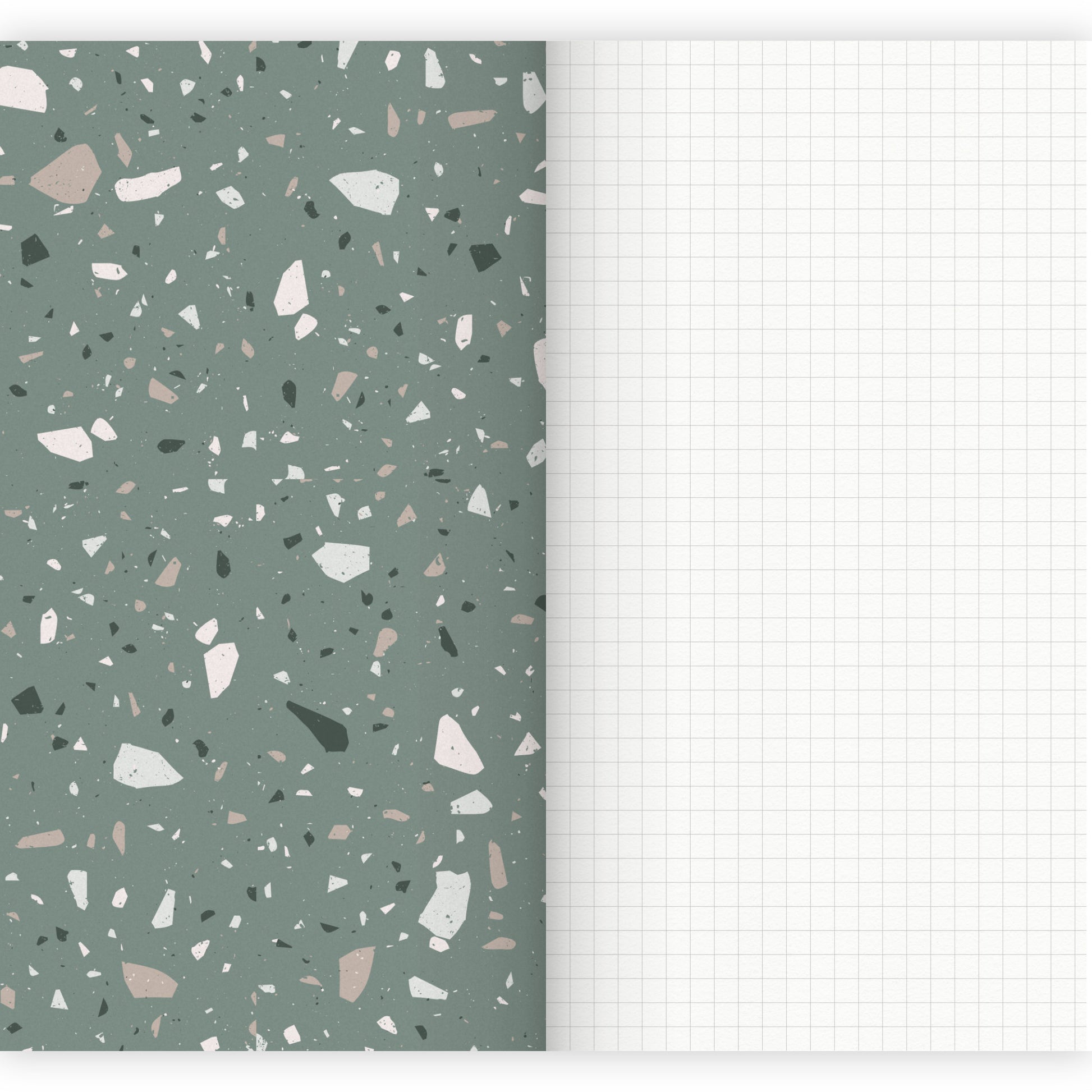 Picture of Notebook