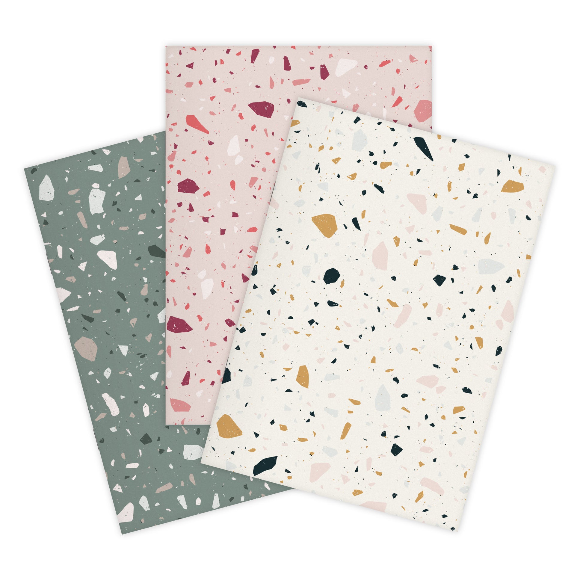 Picture of Notebook