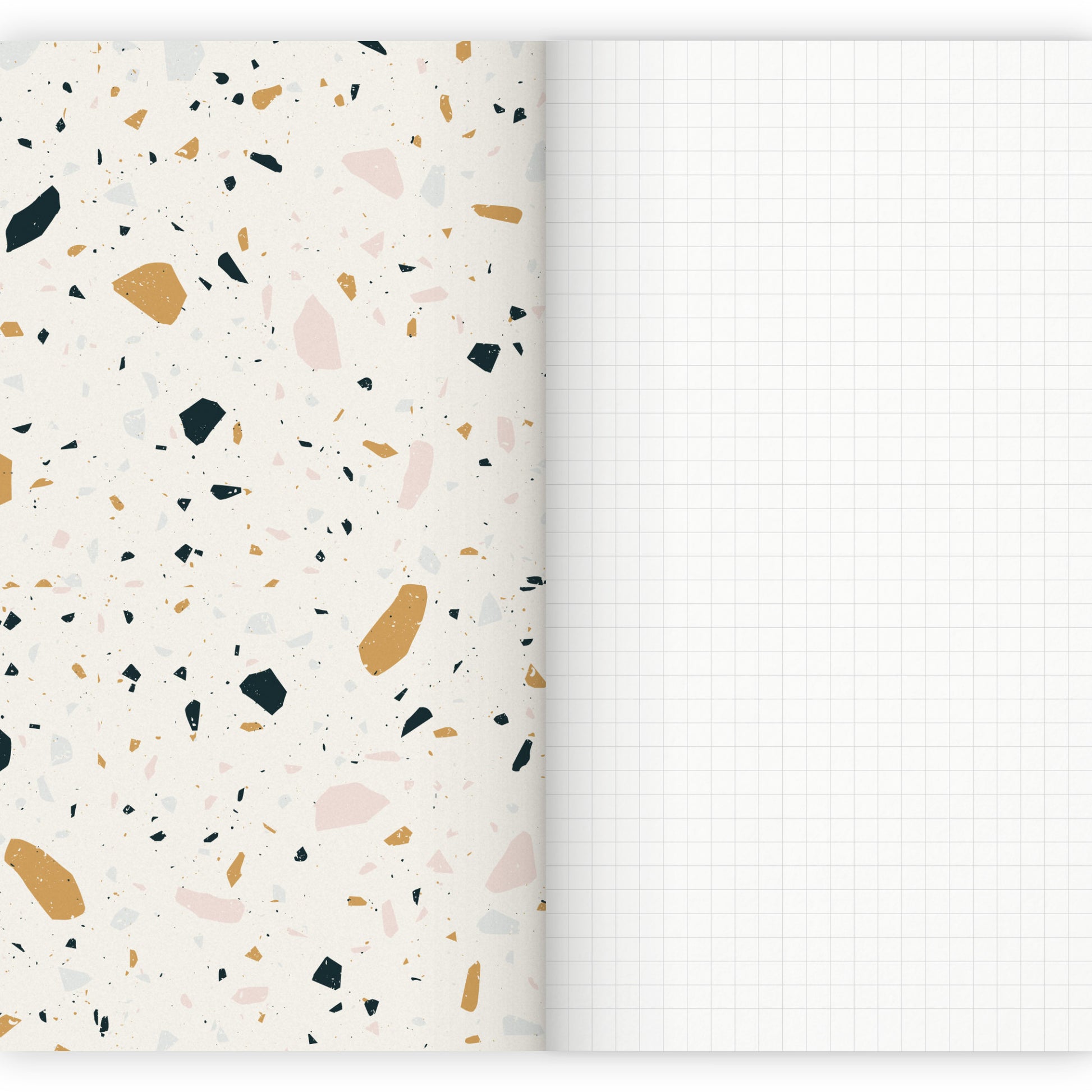 Picture of Notebook