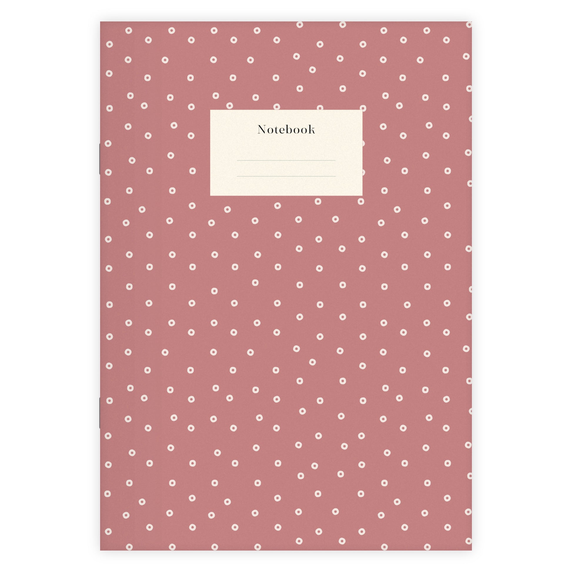 Picture of Notebook