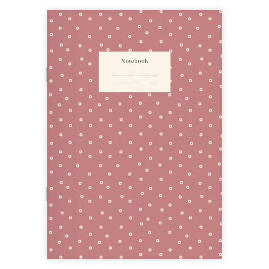 Picture of Notebook