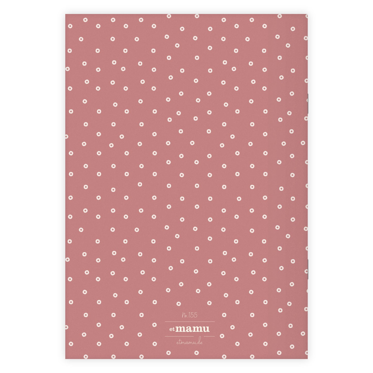 Picture of Notebook