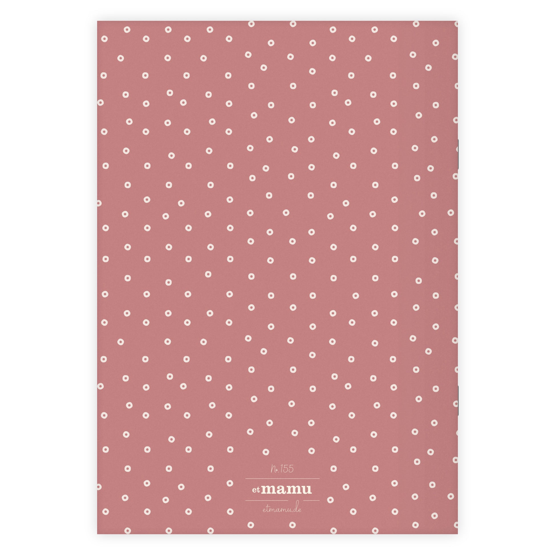 Picture of Notebook