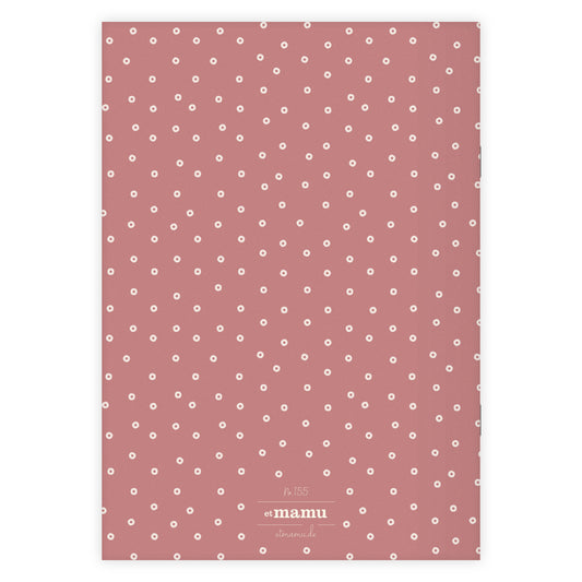 Picture of Notebook