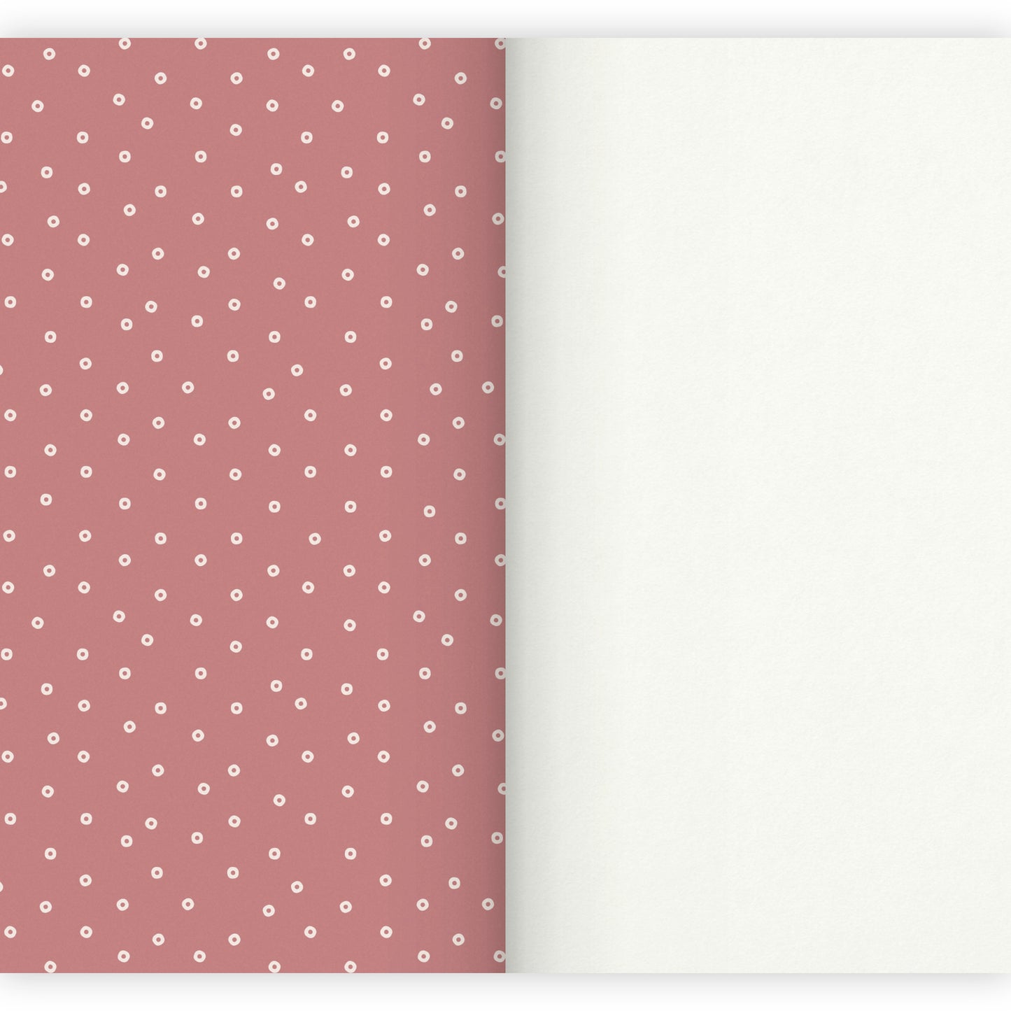 Picture of Notebook