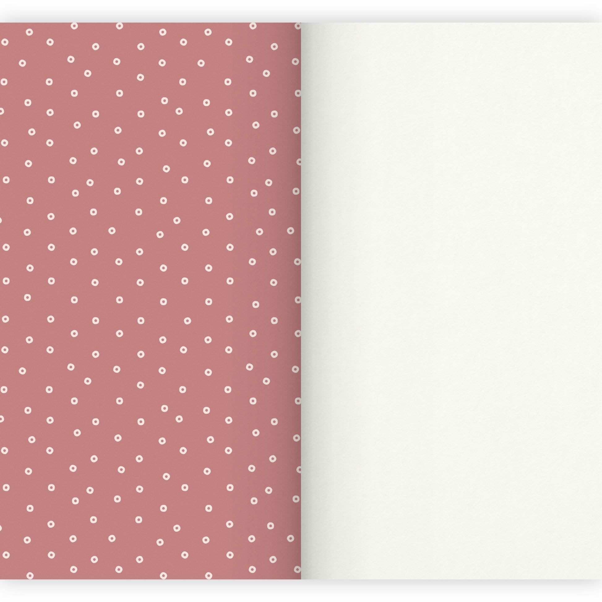 Picture of Notebook