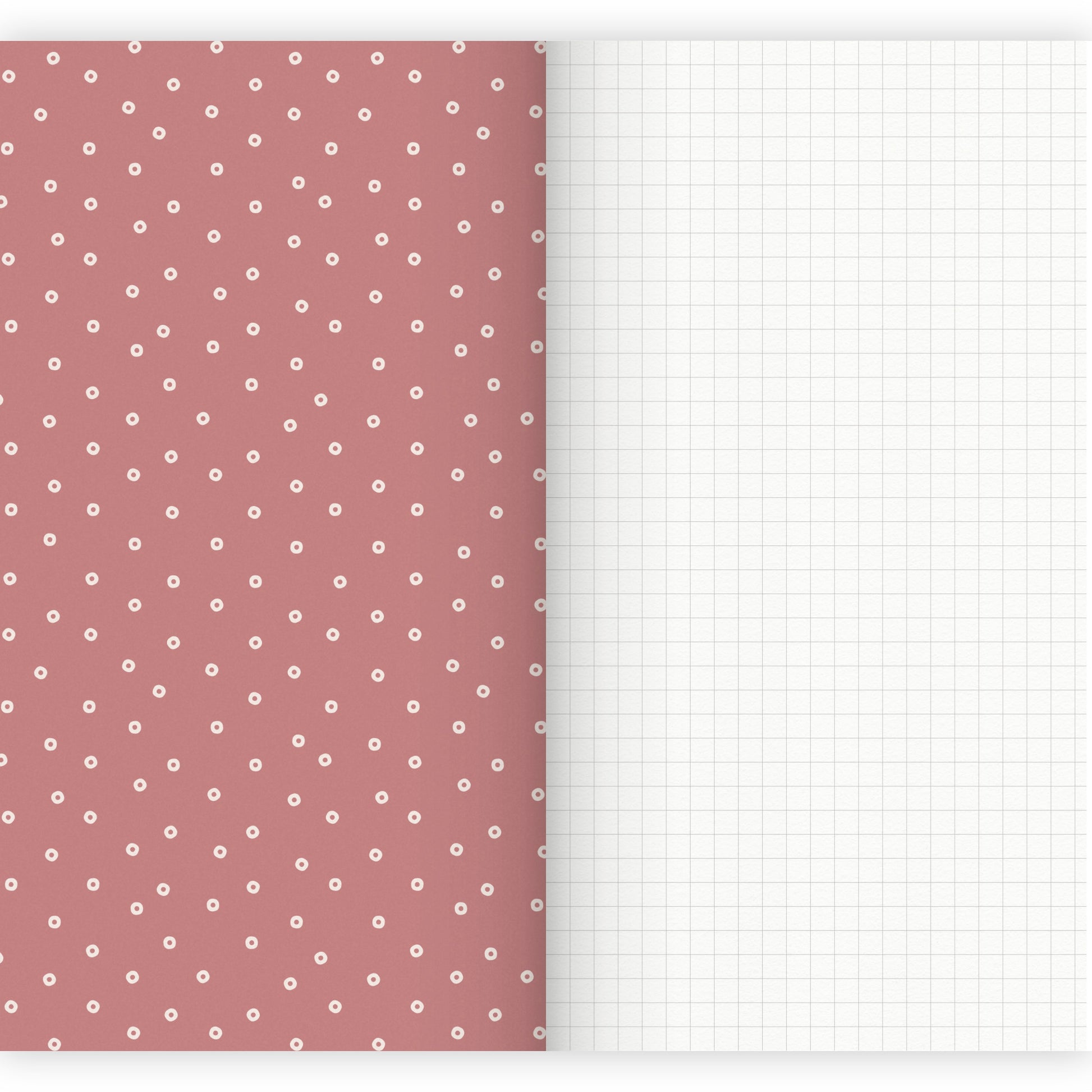 Picture of Notebook