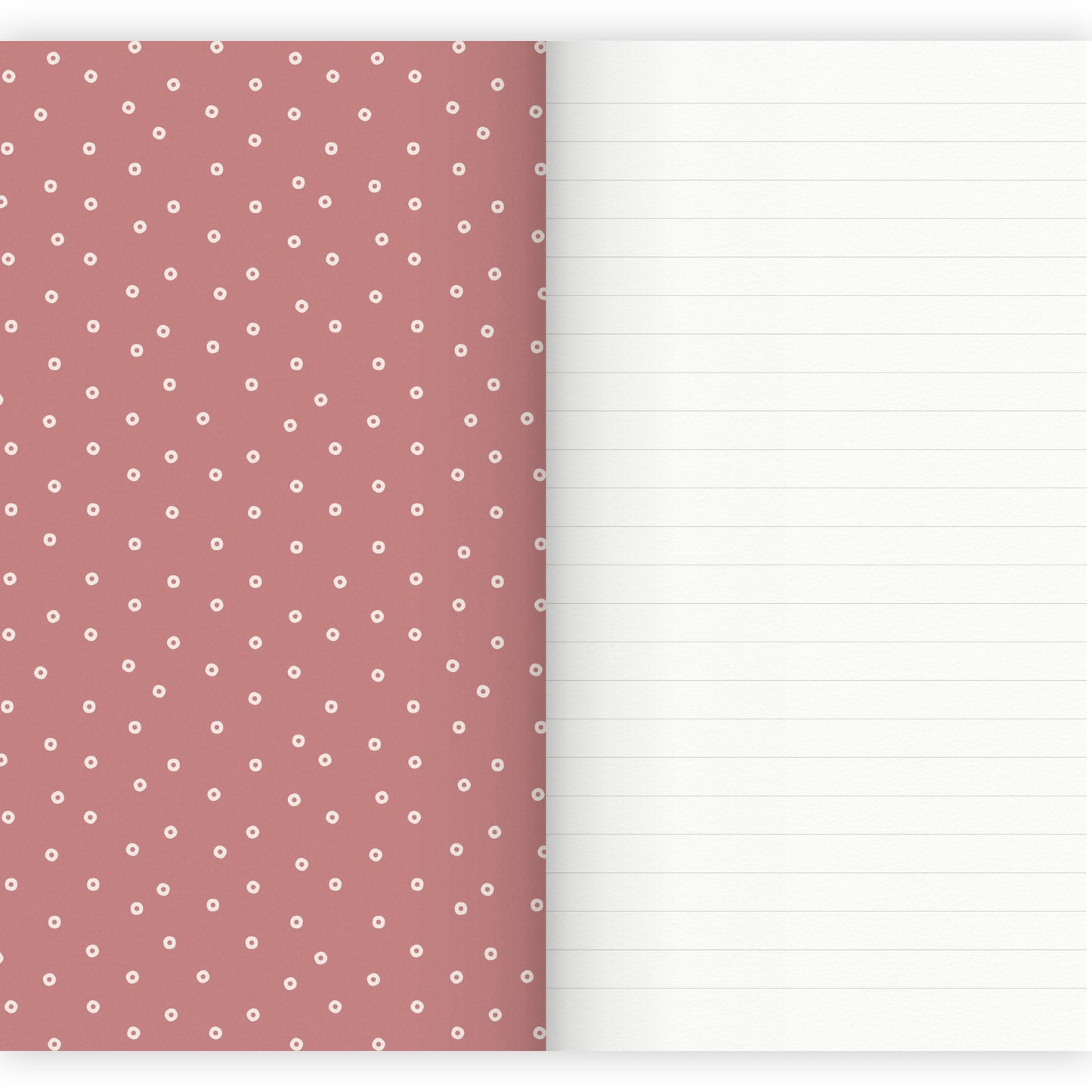 Picture of Notebook