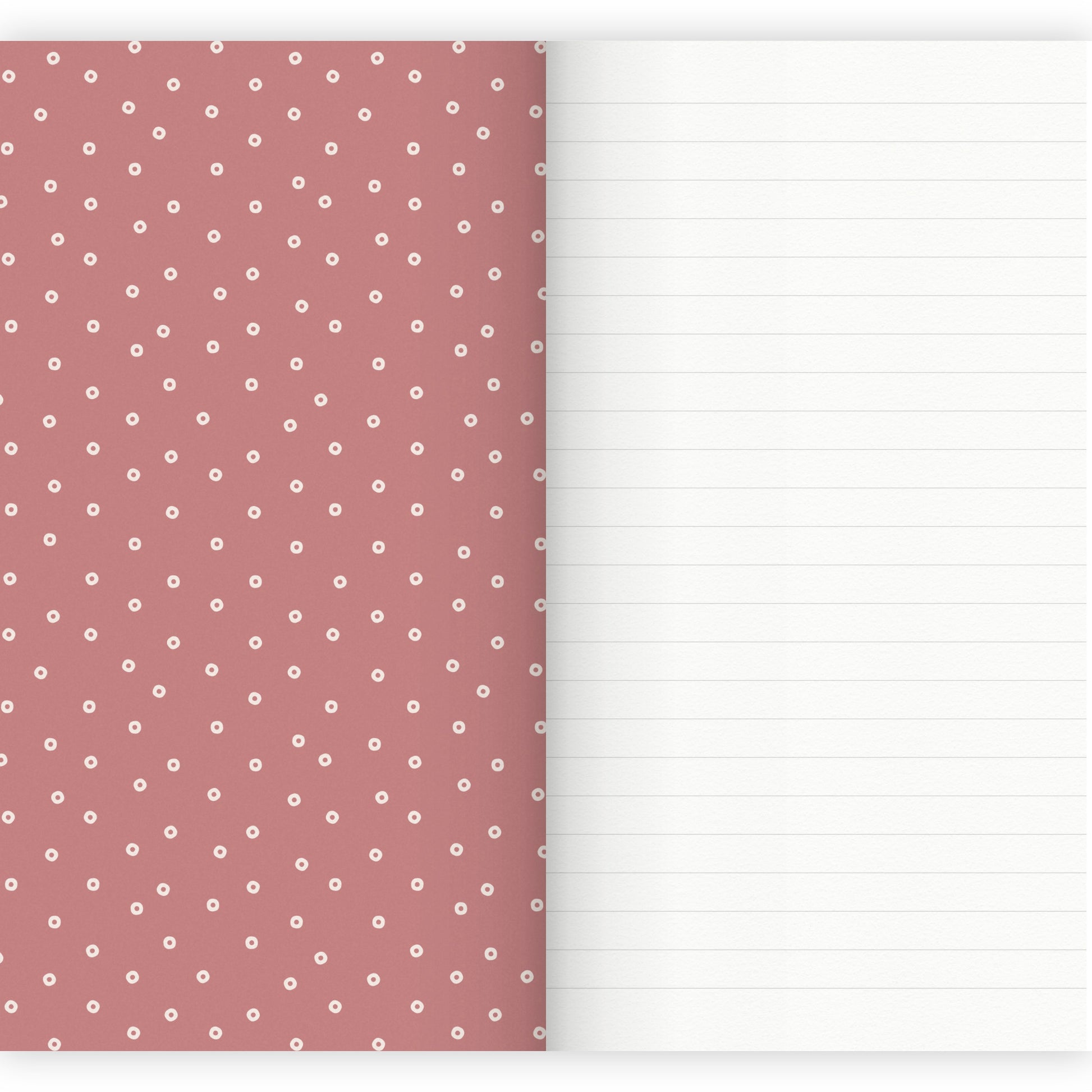 Picture of Notebook