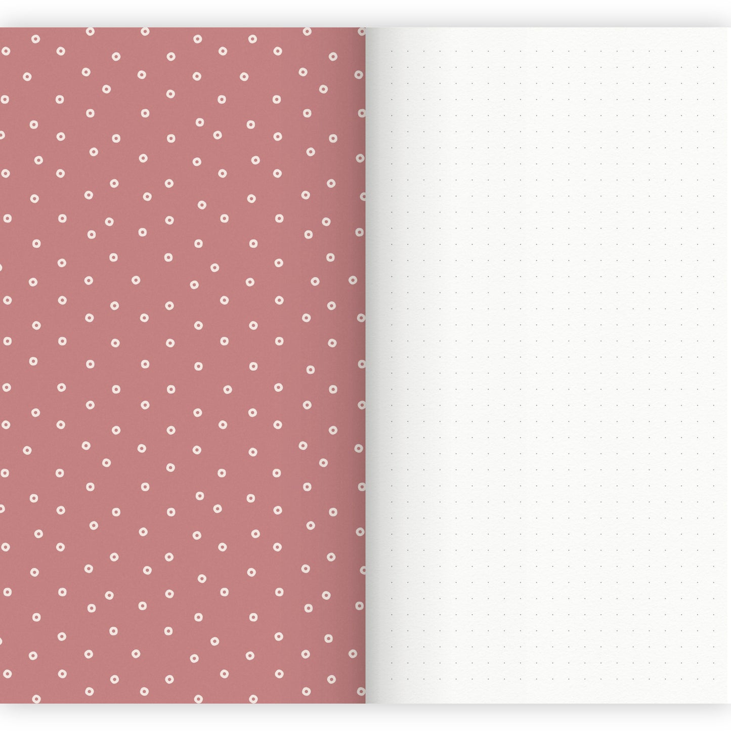Picture of Notebook