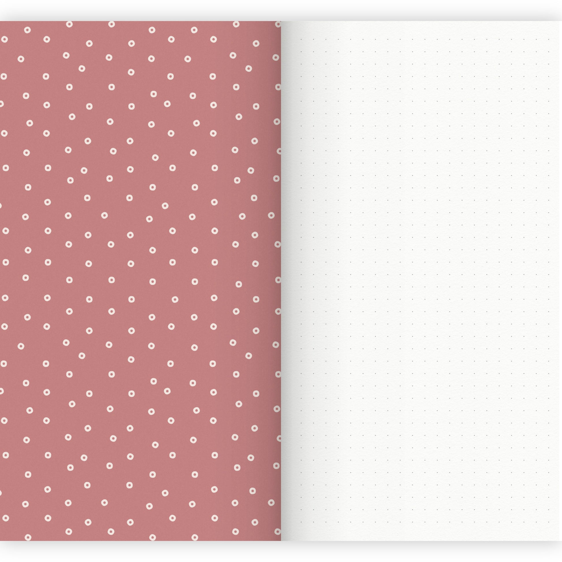Picture of Notebook