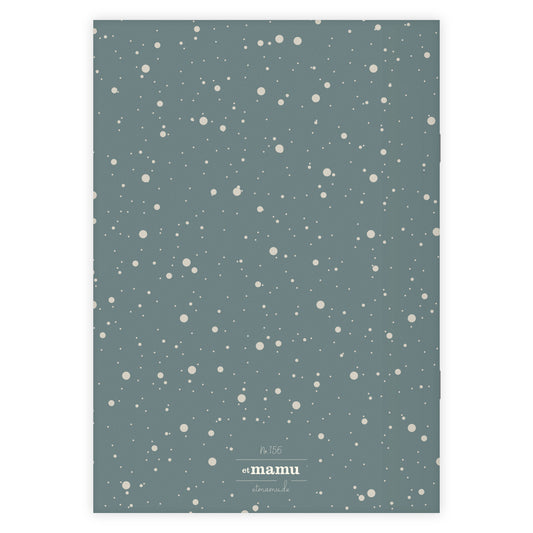 Picture of Notebook