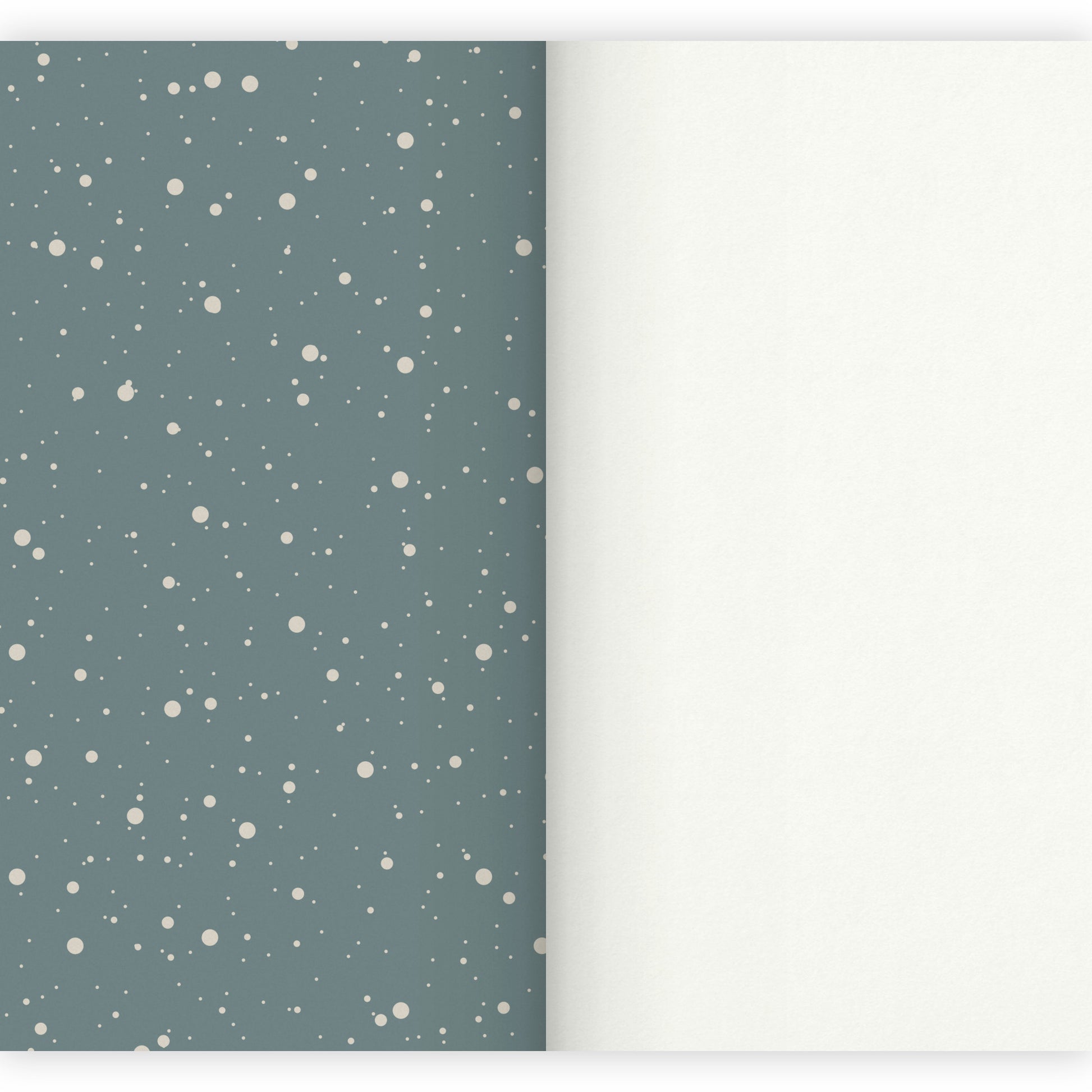 Picture of Notebook