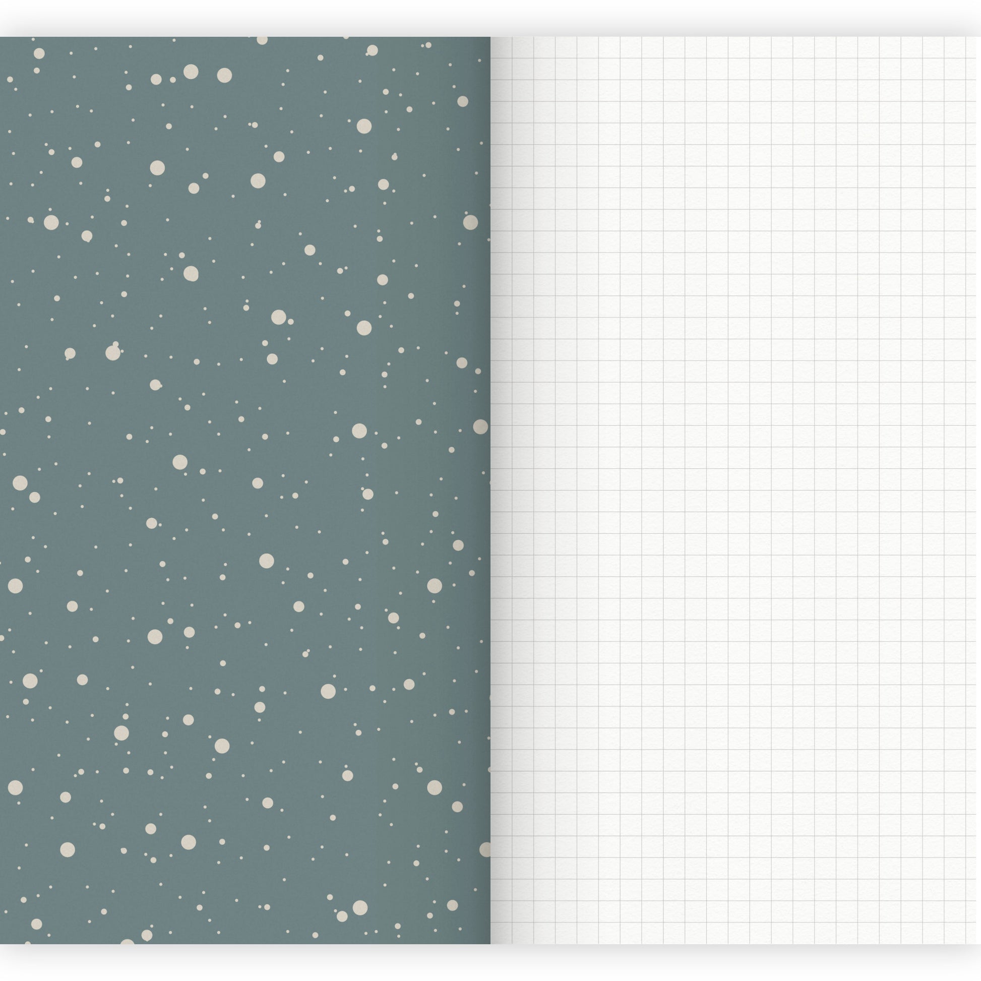 Picture of Notebook