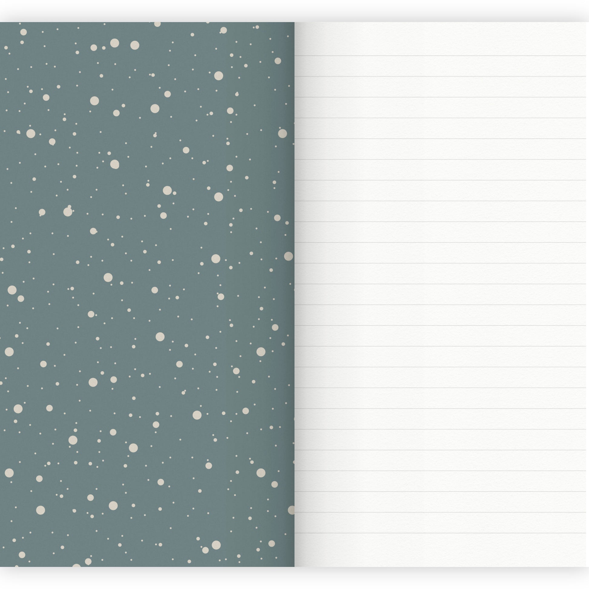 Picture of Notebook