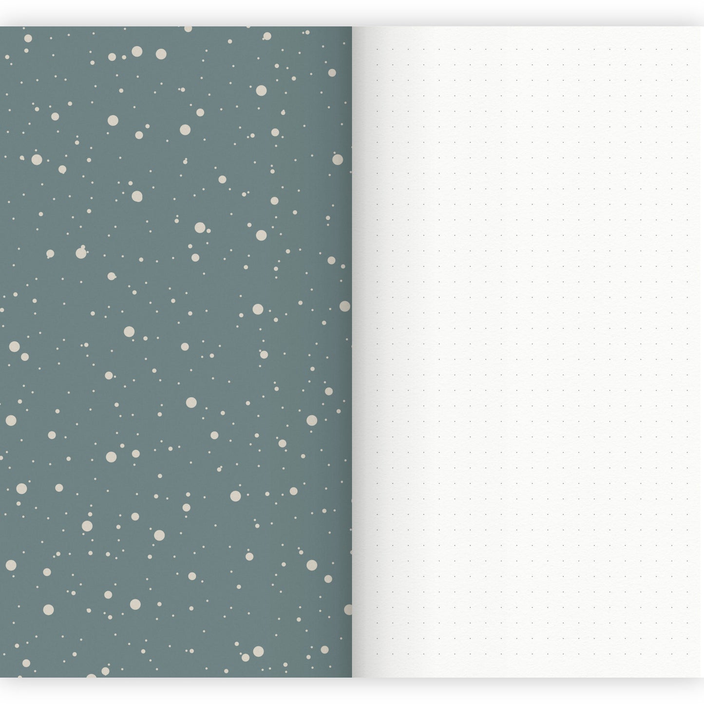 Picture of Notebook