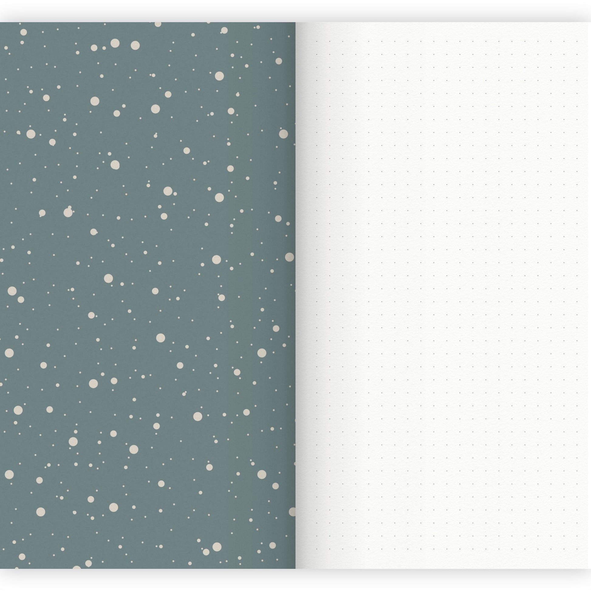 Picture of Notebook