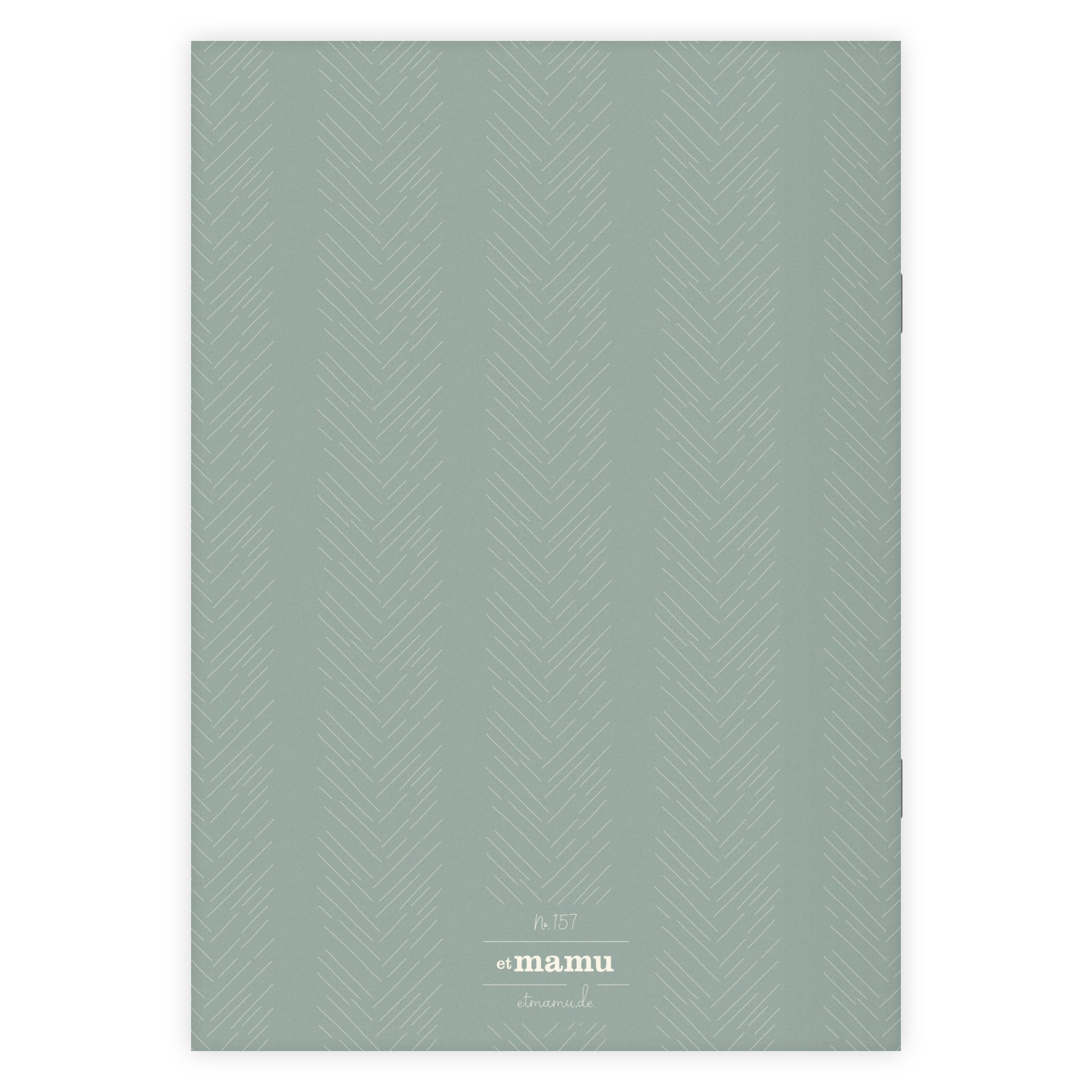 Picture of Notebook