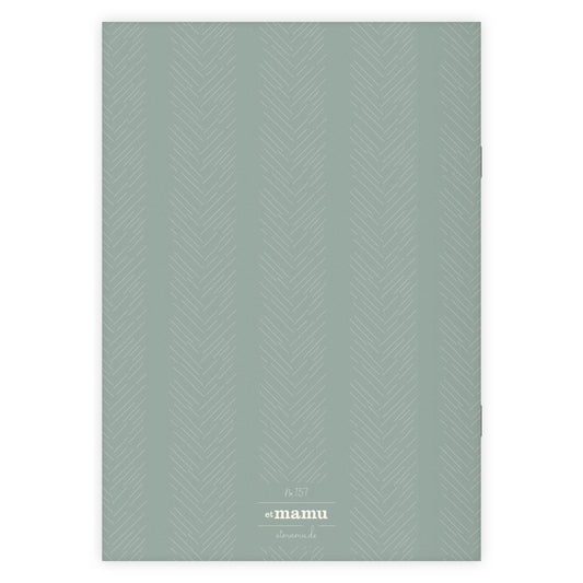 Picture of Notebook