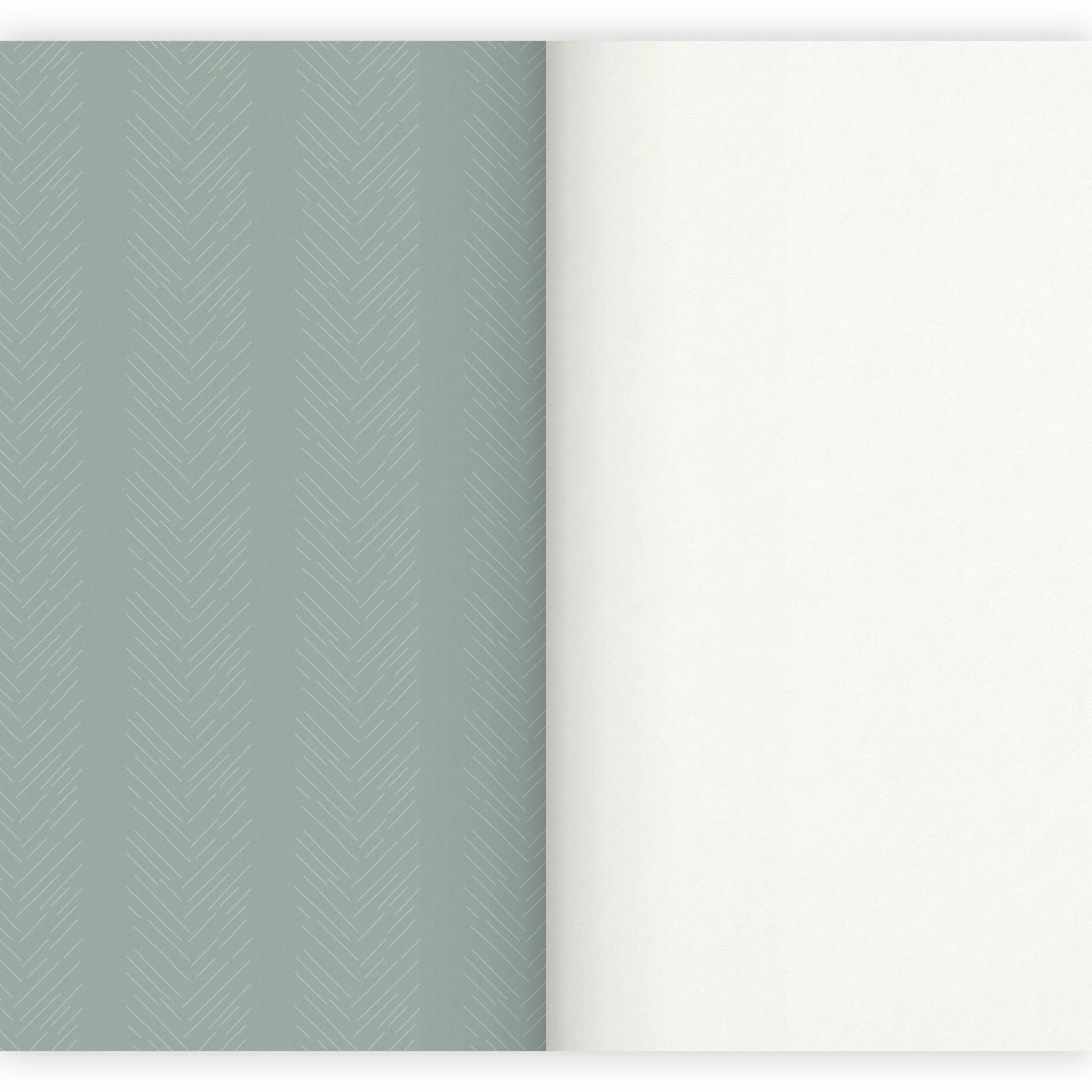 Picture of Notebook