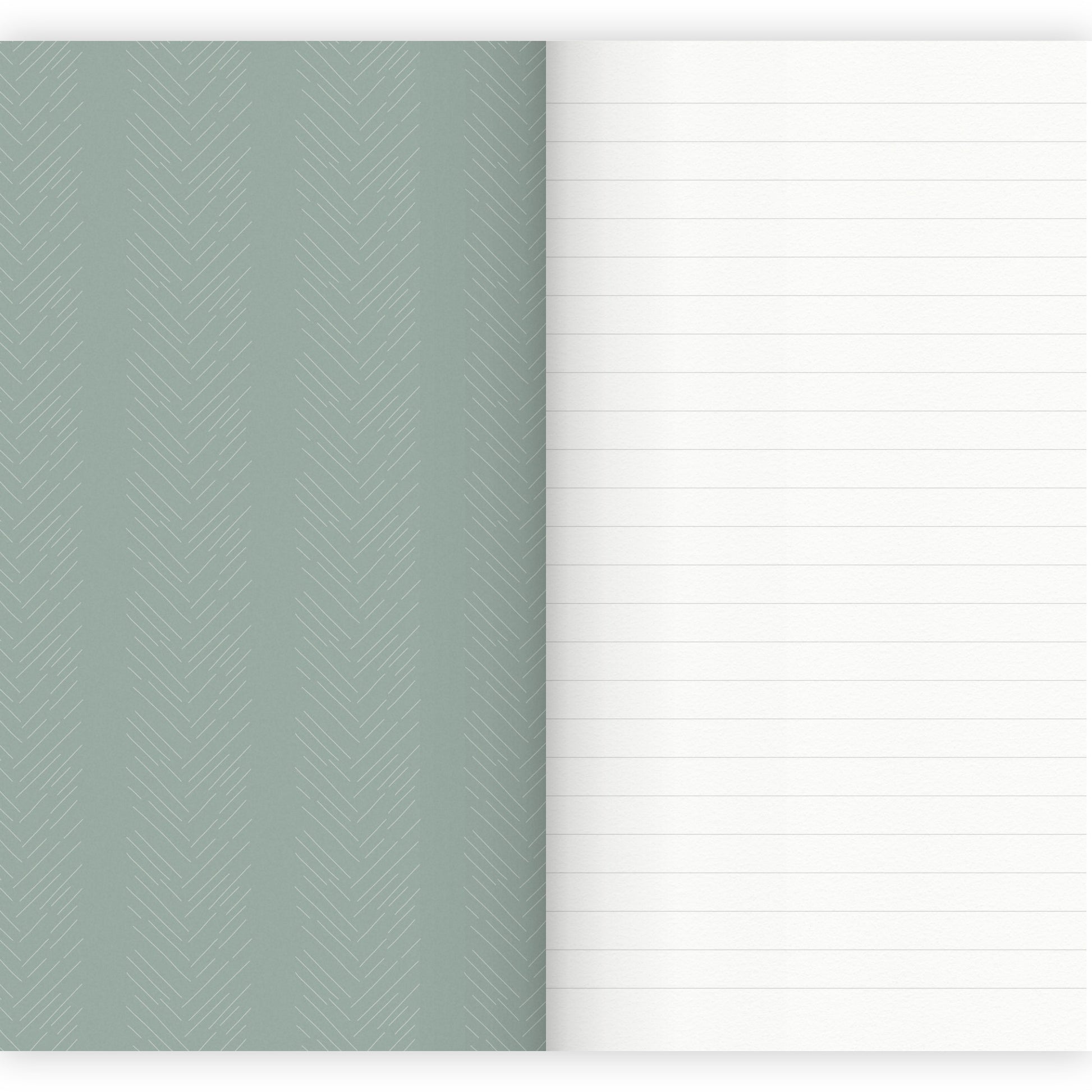 Picture of Notebook