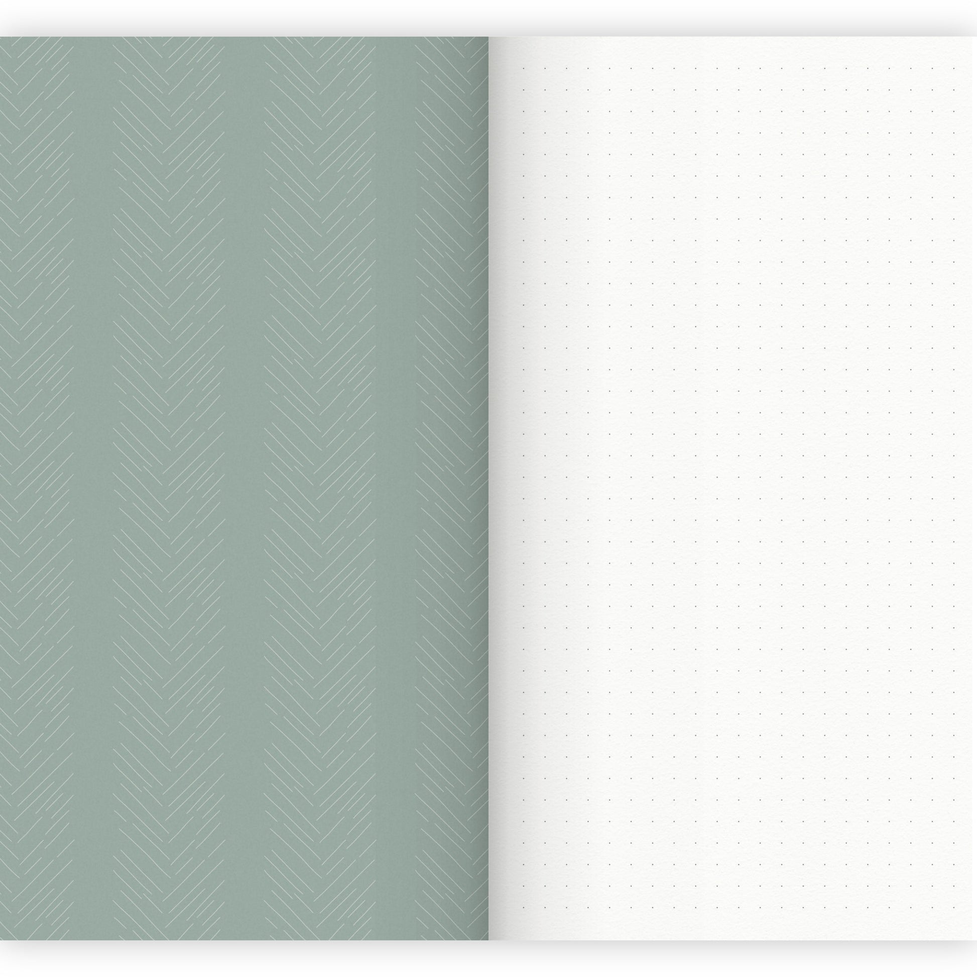 Picture of Notebook