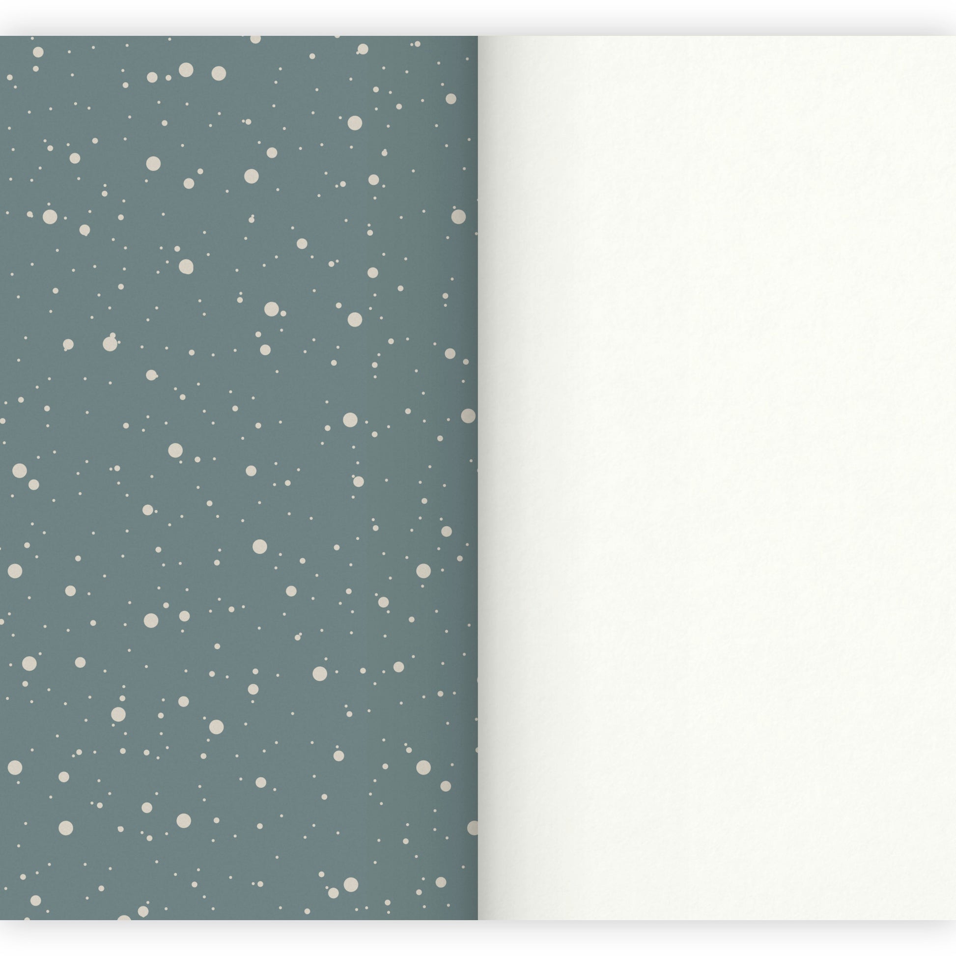 Picture of Notebook
