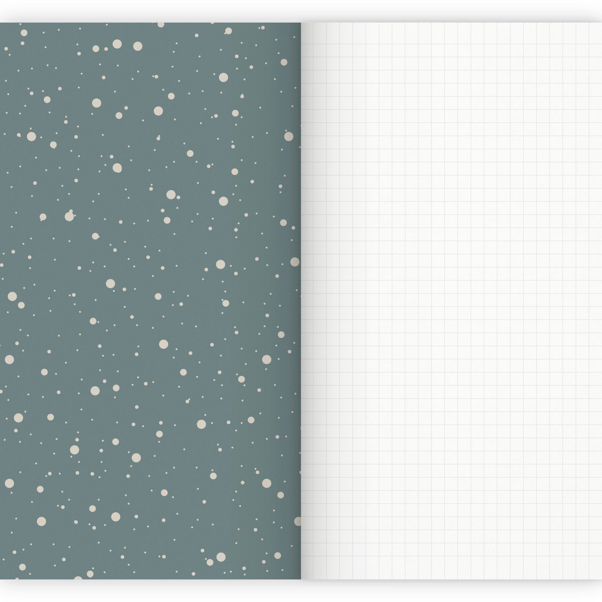 Picture of Notebook