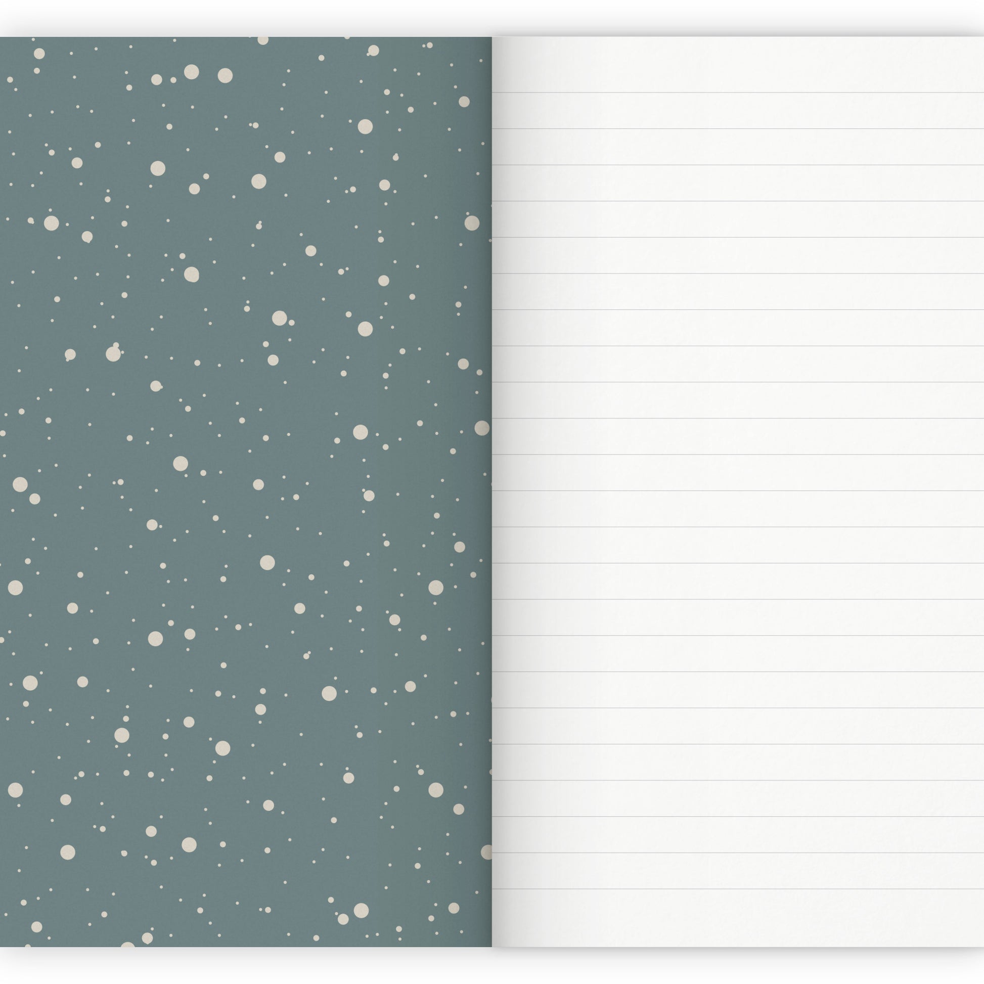 Picture of Notebook
