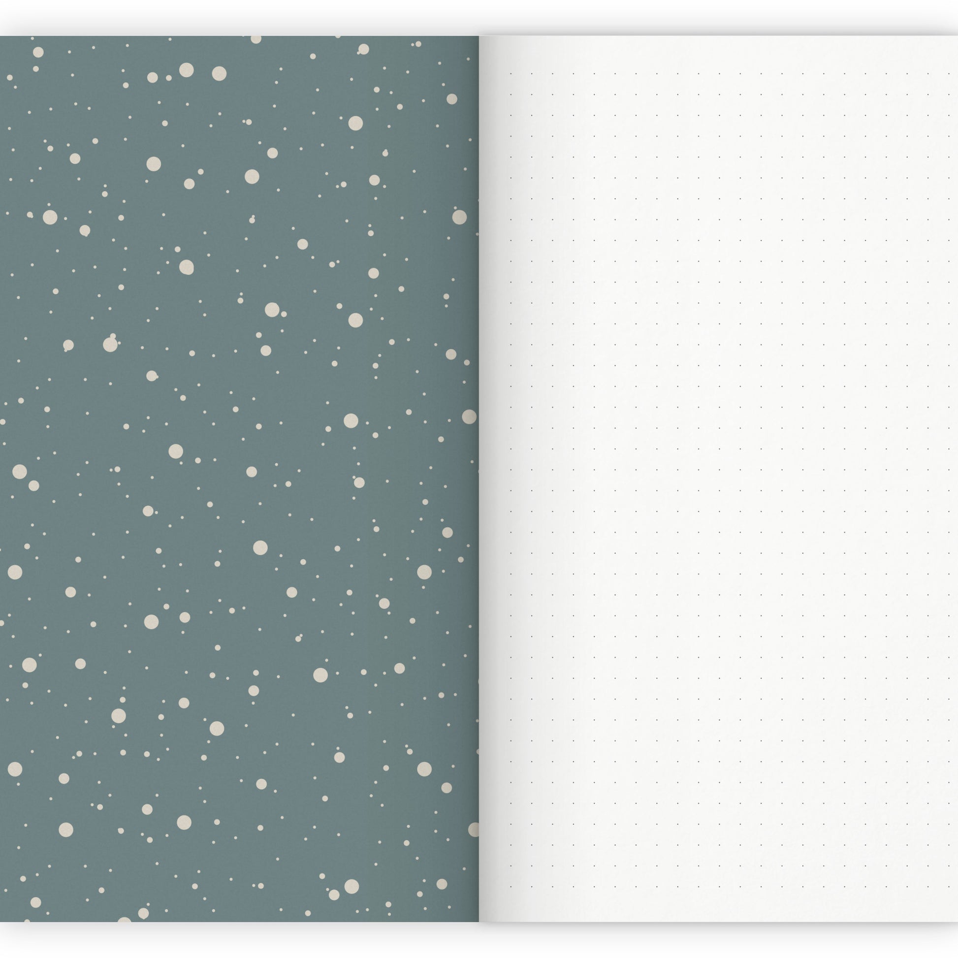 Picture of Notebook