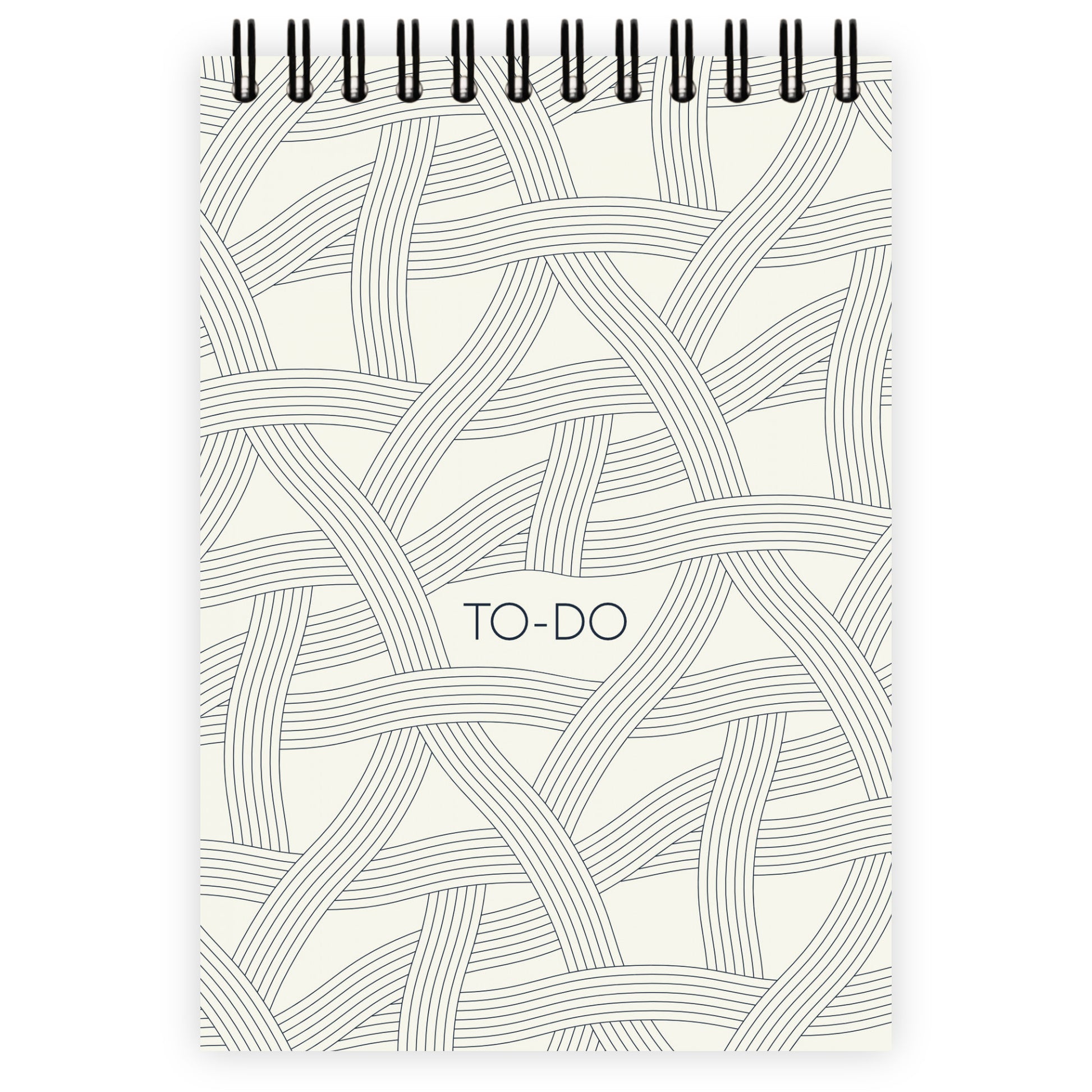 Picture of Notebook