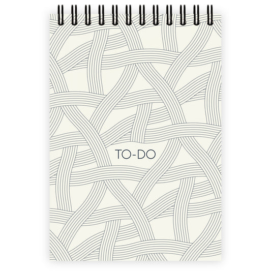 Picture of Notebook