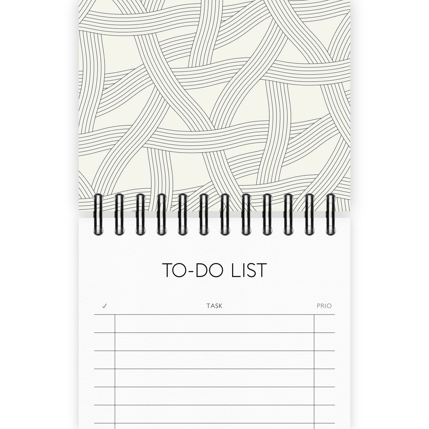 Picture of Notebook