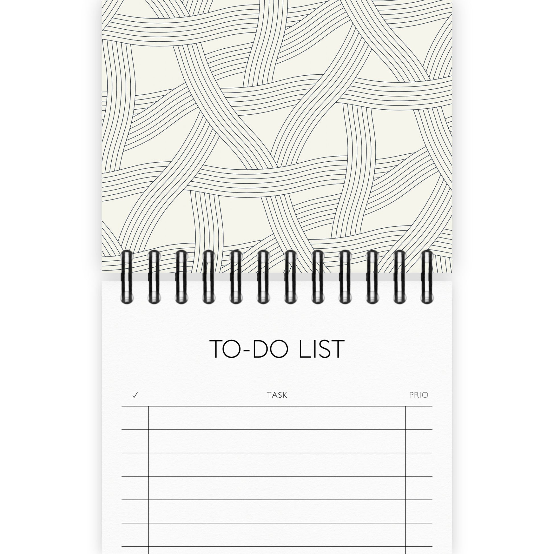 Picture of Notebook