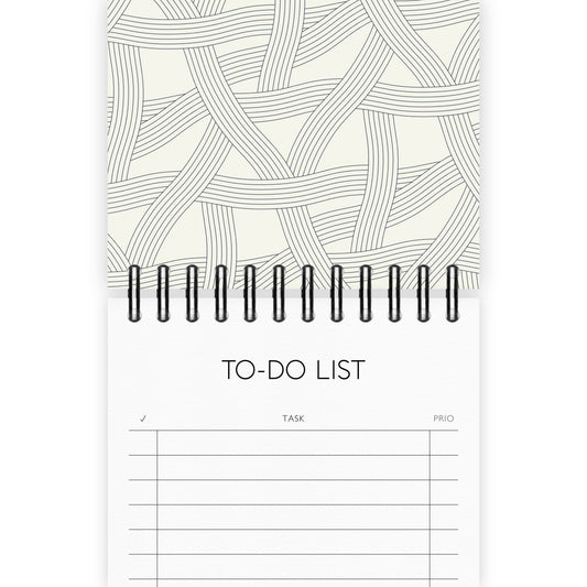 Picture of Notebook