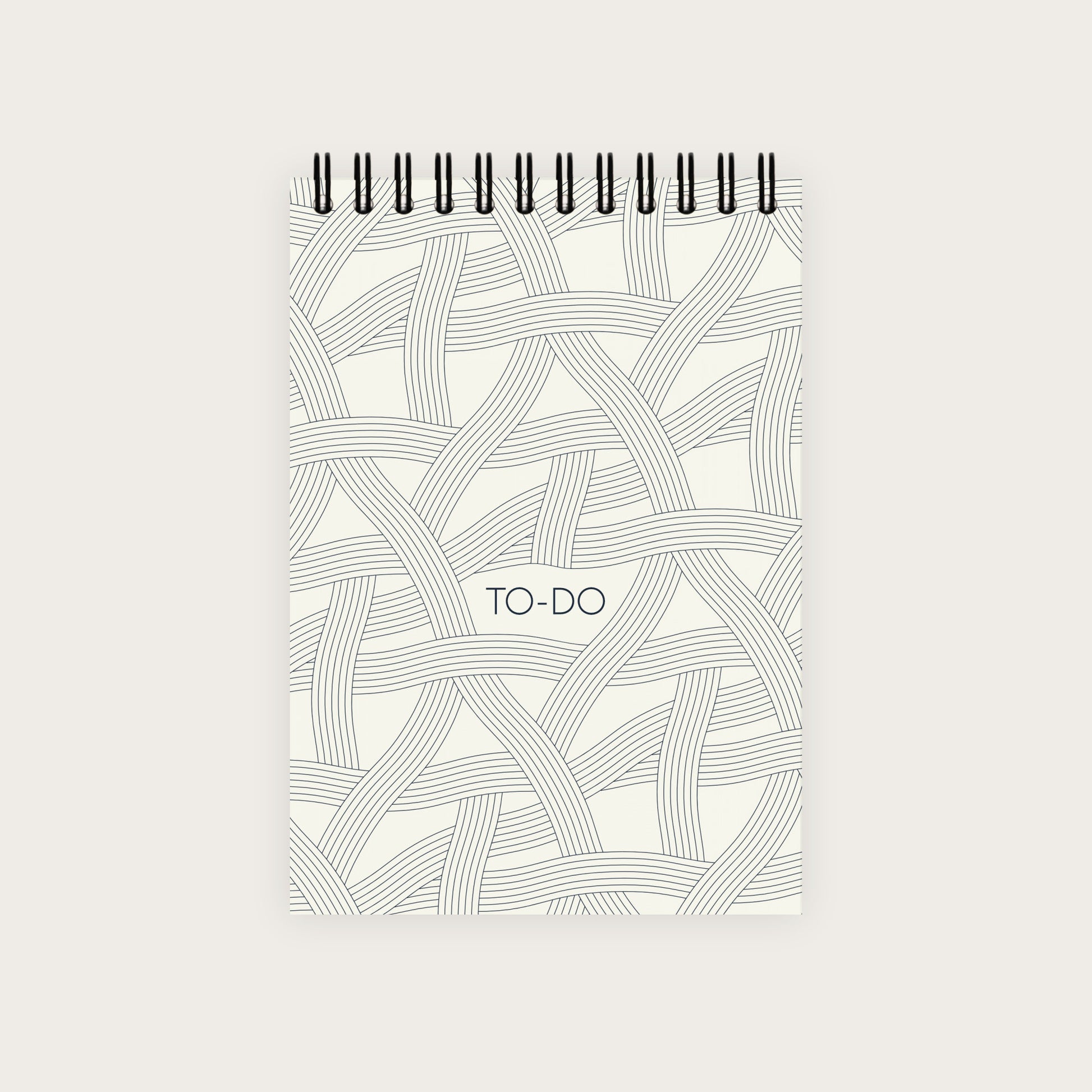 Picture of Notebook