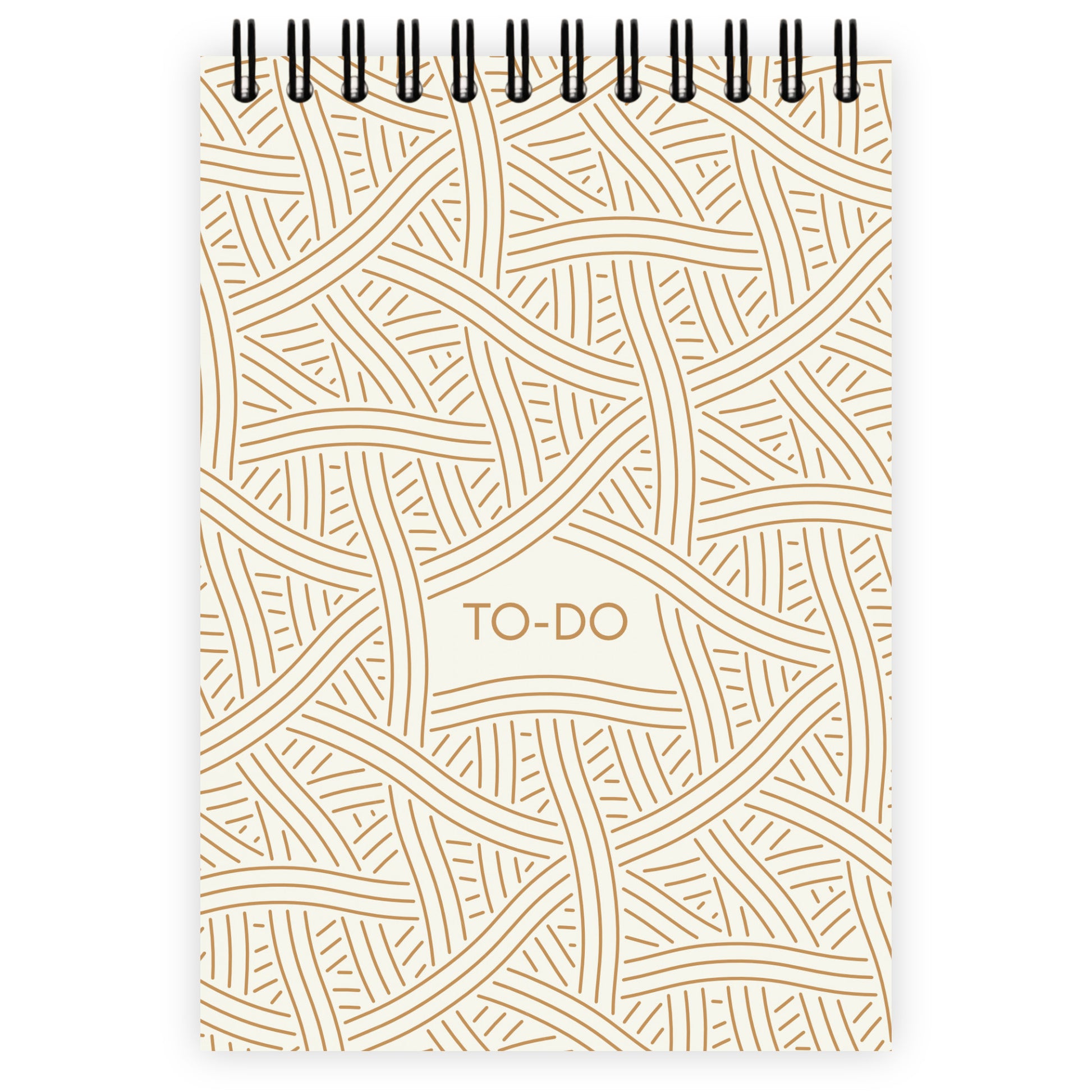 Picture of Notebook