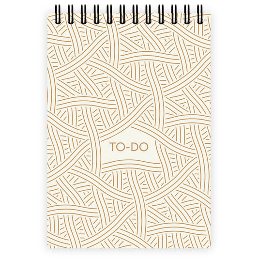 Picture of Notebook