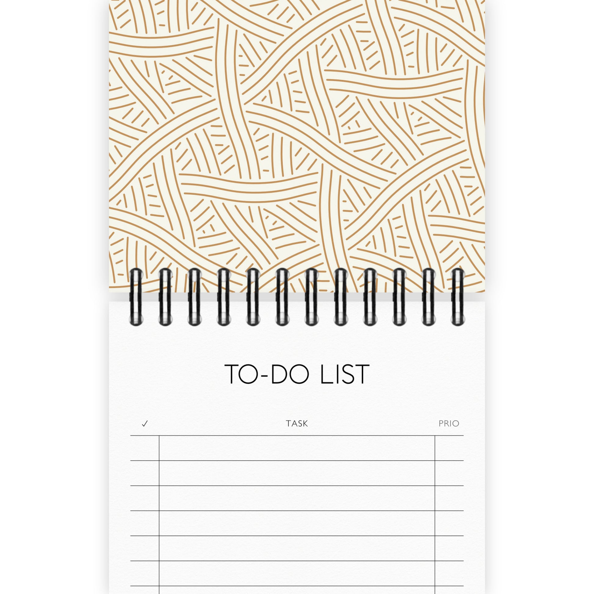 Picture of Notebook