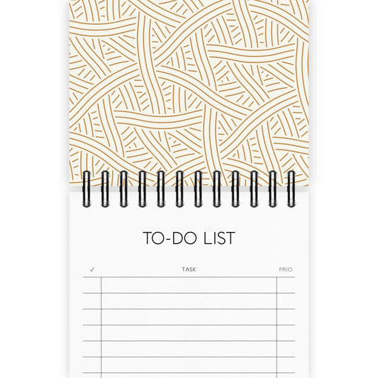 Picture of Notebook