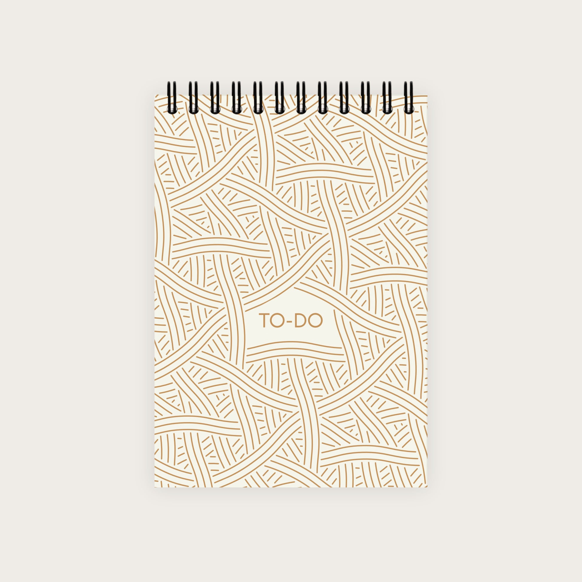 Picture of Notebook