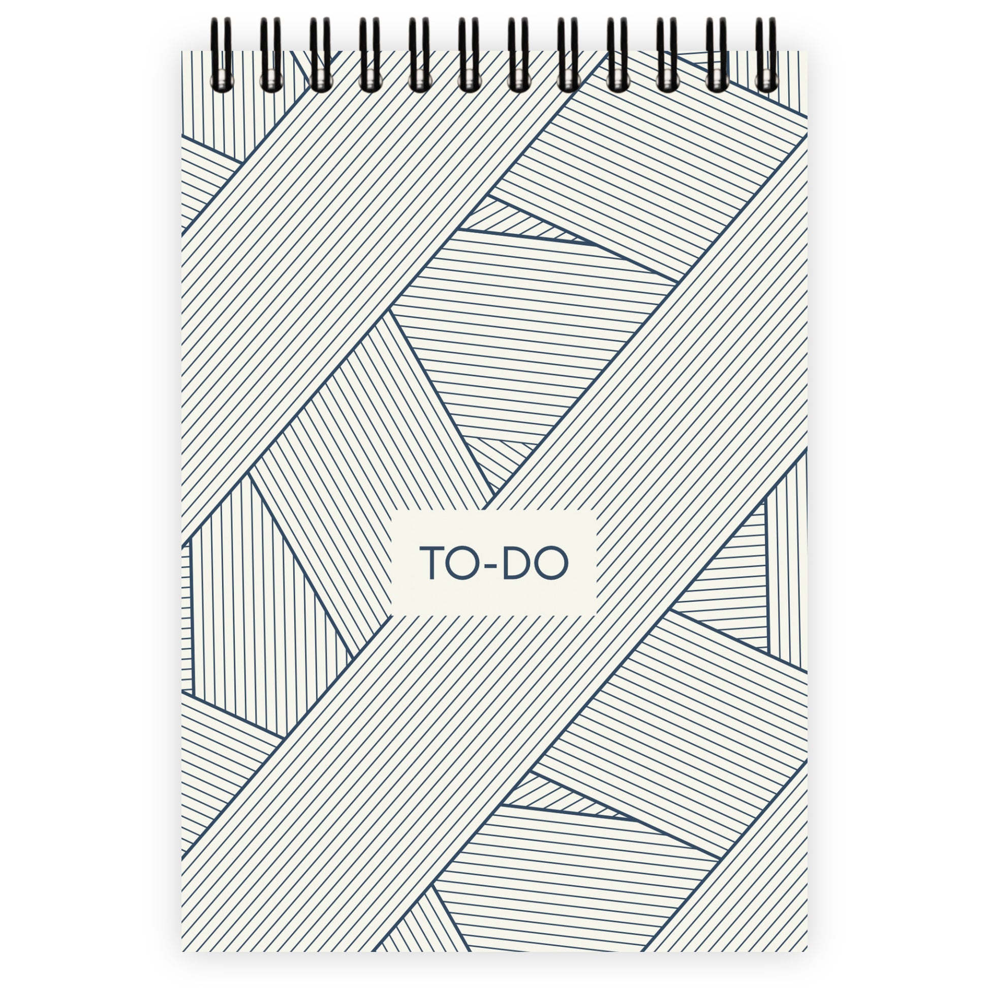 Picture of Notebook