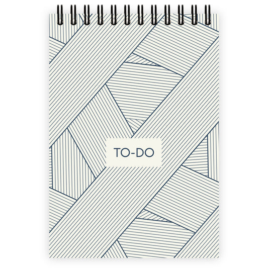 Picture of Notebook