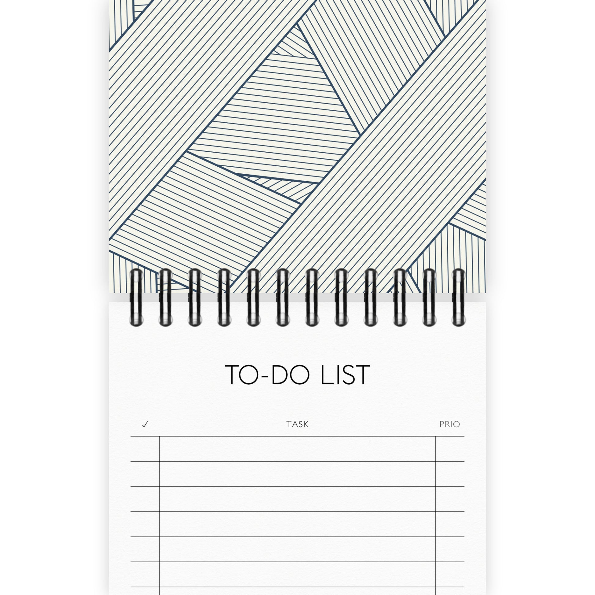 Picture of Notebook