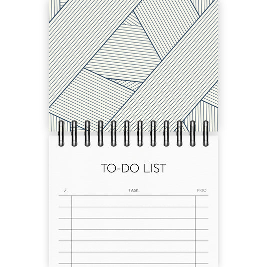 Picture of Notebook