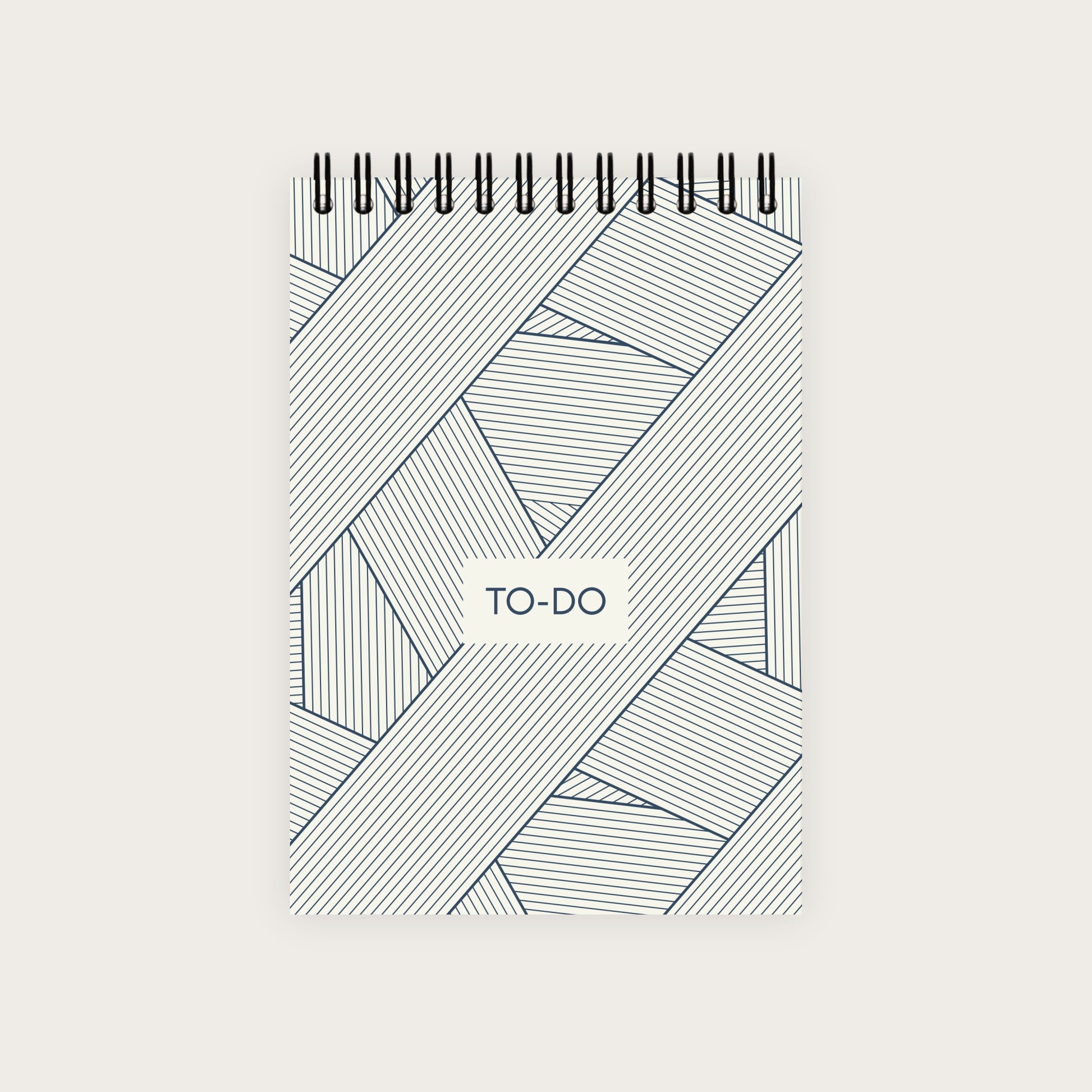 Picture of Notebook
